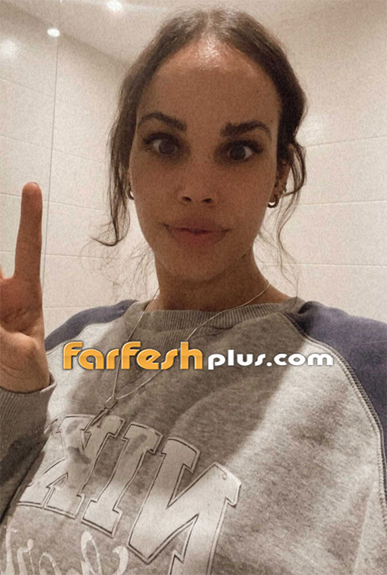 ممثلة شهيرة تهاجم نور عمرو دياب لقرارها الانتقال للإقامة مع خطيبها في بيته! صورة رقم 9