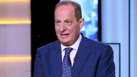 فيديو: طرح أغنية جديدة للتونسية ”ذكرى“ بعد 18عاما على مقتلها صورة رقم 5