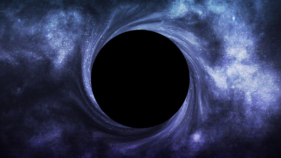 التكنولوجيا الحديثة تكشف ألغاز “الوحوش الكونية”… 7 اكتشافات مذهلة حول الثقوب السوداء صورة رقم 5