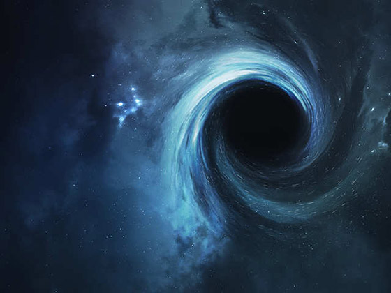 التكنولوجيا الحديثة تكشف ألغاز “الوحوش الكونية”… 7 اكتشافات مذهلة حول الثقوب السوداء صورة رقم 3
