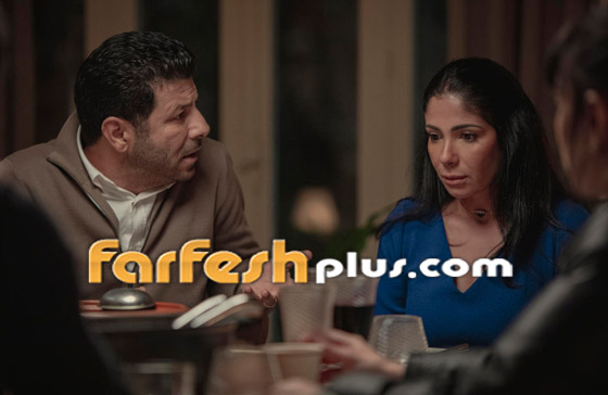 جدل حول أجر منى زكي في فيلم 