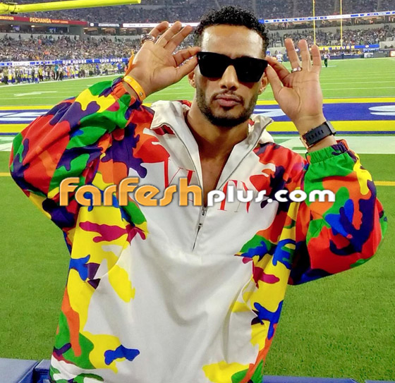 فيديو: محمد رمضان يستخدم معجون أسنان من الذهب عيار 24 ويثير الجدل من جديد! صورة رقم 16