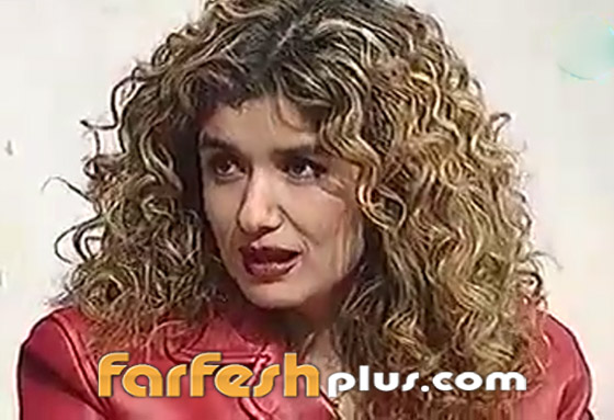 فيديو نادر وصور غادة عادل في بداياتها تكشف: هل أجرت عمليات تجميل؟ صورة رقم 1
