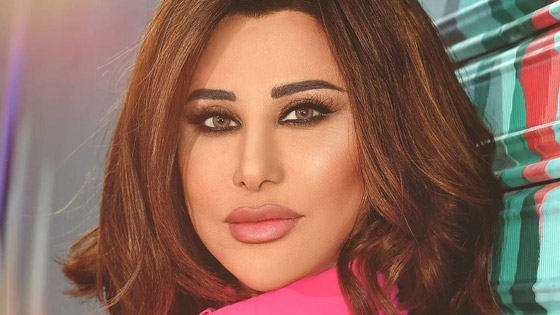 ما الذي جمع نجوى كرم ووليد توفيق ونوال الزغبي؟ صورة رقم 3