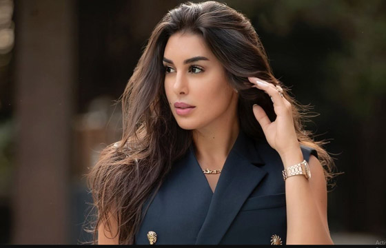 لماذا الهجوم على ياسمين صبري بعد ظهورها بالحجاب من الحرم المكي؟ صورة رقم 5