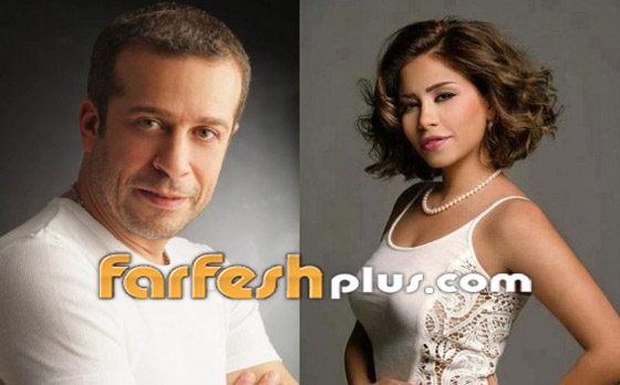 بعد خلافات لسنوات طويلة.. مشاهير ونجوم يتصالحون صورة رقم 4