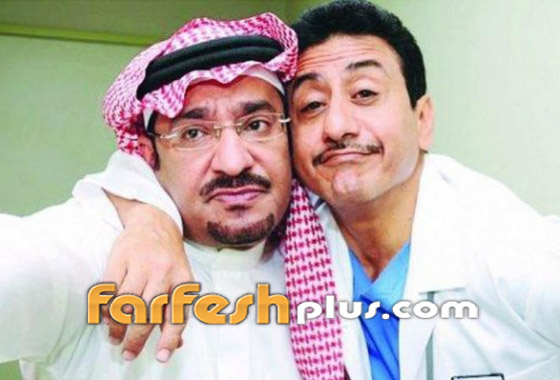 بعد خلافات لسنوات طويلة.. مشاهير ونجوم يتصالحون صورة رقم 7