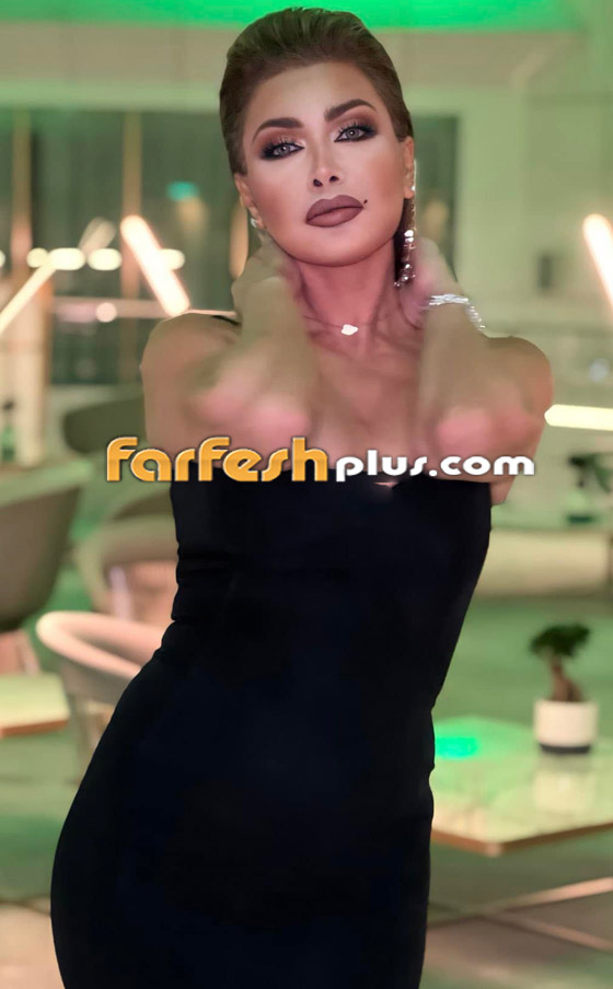 ضجة كبيرة بعد اعتقال طالبين عربيين بالجامعة العبرية بالقدس بسبب أغنية نوال الزغبي! صورة رقم 5