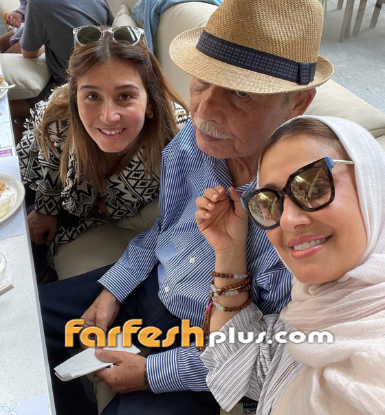 حجاب حلا شيحة بأحدث ظهور يورطها.. وتوجه رسالة غامضة.. صور صورة رقم 13