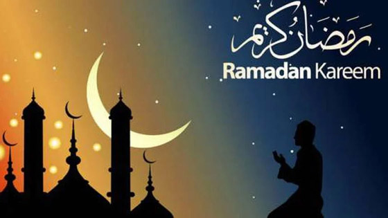 فضل شهر رمضان المبارك صورة رقم 4