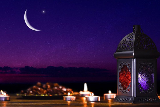 كيف تستقبل شهر رمضان الفضيل؟ صورة رقم 4