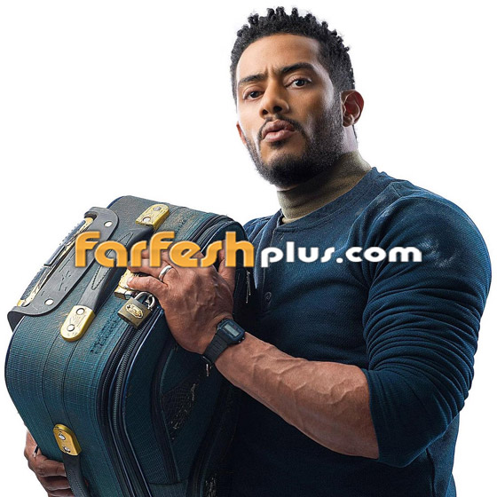 مسلسلات رمضان: هل تراجع 