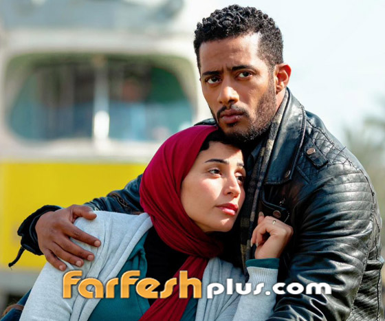 مسلسلات رمضان: هل تراجع 