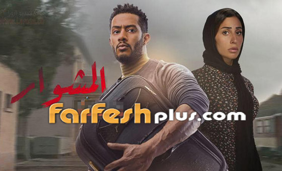 مسلسلات رمضان: هل تراجع 
