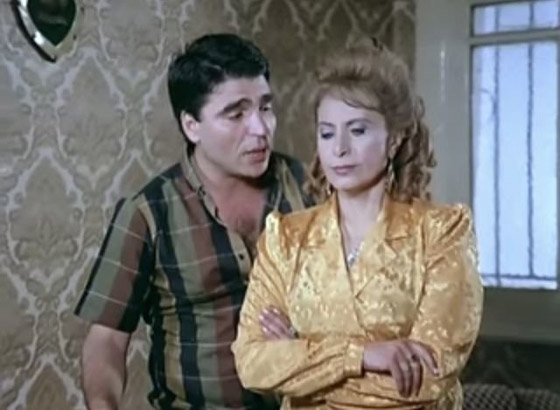 وفاة الفنانة ليلى نصر عن عمر يناهز 84 عامًا صورة رقم 4