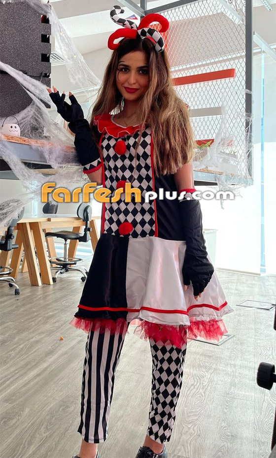 حلا الترك تتخلى عن شعرها الطويل.. هل يليق بها هذا التغيير؟ فيديو صورة رقم 12