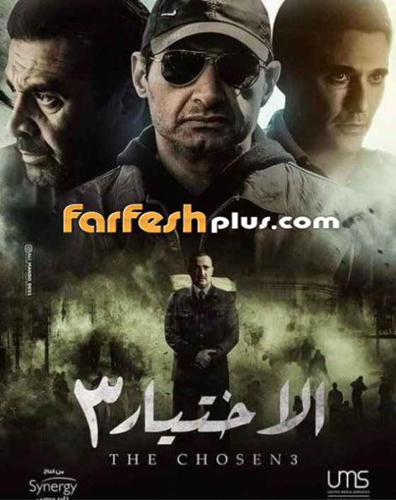 مسلسلات رمضان: أي منها كسبت قلوب الجمهور وكانت الأكثر مشاهدة؟ صورة رقم 1