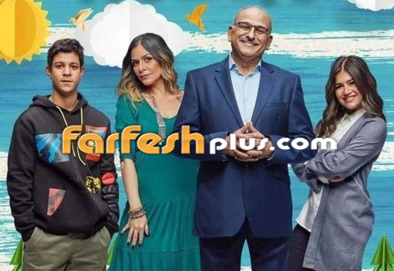 مسلسلات رمضان: أي منها كسبت قلوب الجمهور وكانت الأكثر مشاهدة؟ صورة رقم 8