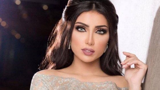 فيديو وصور: دنيا بطمة تبدع في 