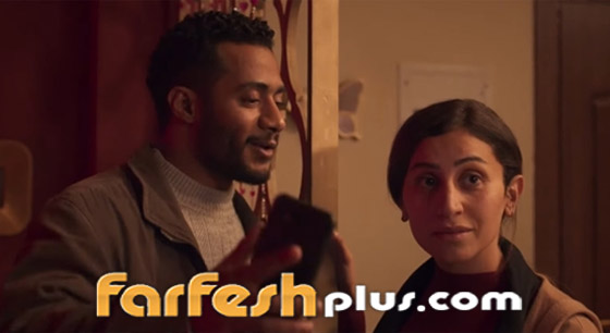 فيديو وصور مسلسلات 2022: 3 حالات خيانة صادمة! احذري من صديقتك المقربة صورة رقم 3
