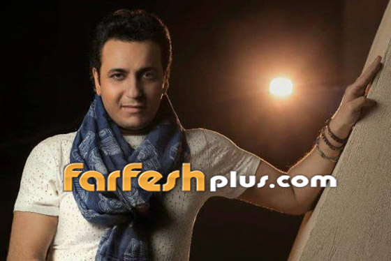 إليسا والشاب مامي يوقعان محمد منير والشاب خالد في ورطة! هل فعلا هناك سرقة؟ فيديو صورة رقم 4