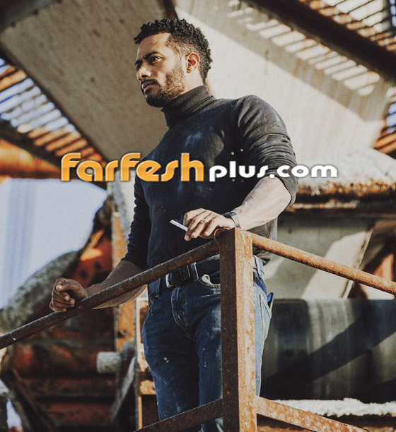 مسلسلات رمضان: هل تراجع 