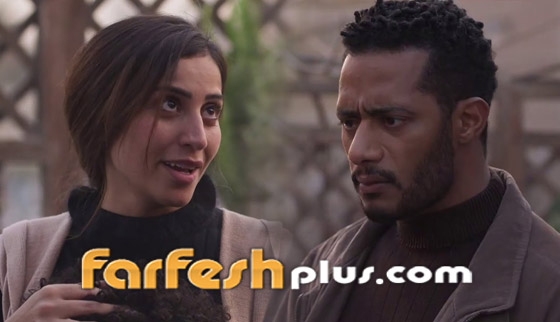 مسلسلات رمضان: هل تراجع 