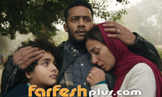 مسلسلات رمضان: هل تراجع 