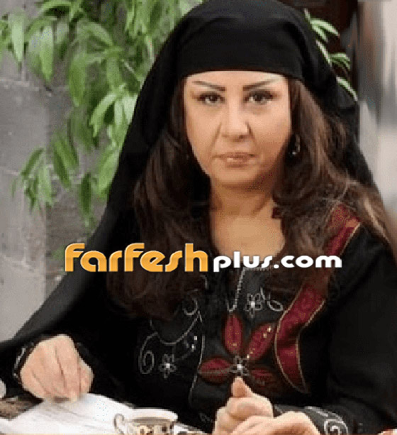 مسلسلات رمضان: انتقاد الشيخ العشقان عبد العليم لزواجه من أم بشير! فيديو باب الحارة صورة رقم 8