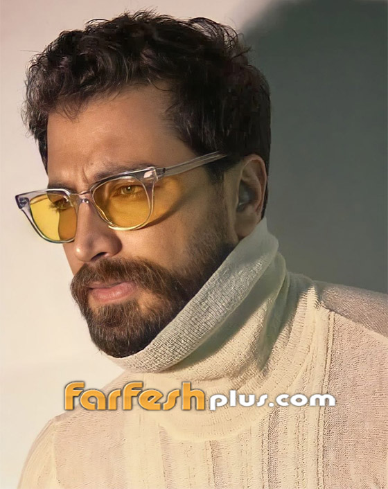 فيديو: معتصم النهار يكشف عن تعرضه للضرب المبرح من عشيق حبيبته السابق صورة رقم 11