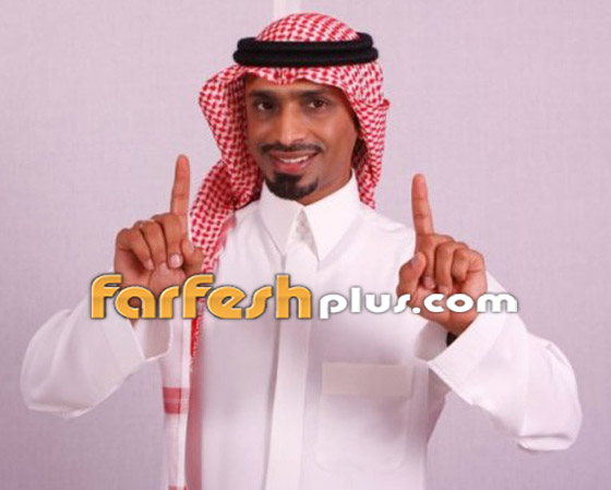 فيديو طريف: فنان يقلد فريد الأطرش بشكل كوميدي ويلفت الأنظار صورة رقم 7