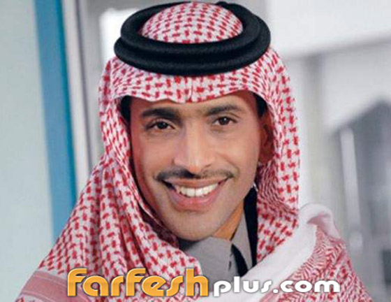 فيديو طريف: فنان يقلد فريد الأطرش بشكل كوميدي ويلفت الأنظار صورة رقم 8