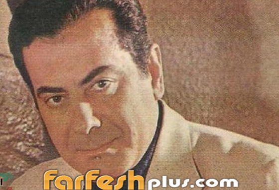 فيديو طريف: فنان يقلد فريد الأطرش بشكل كوميدي ويلفت الأنظار صورة رقم 4