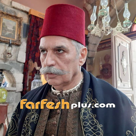 10 نجوم تقمصوا أكثر من شخصية في مسلسلات رمضان 2022 صورة رقم 4