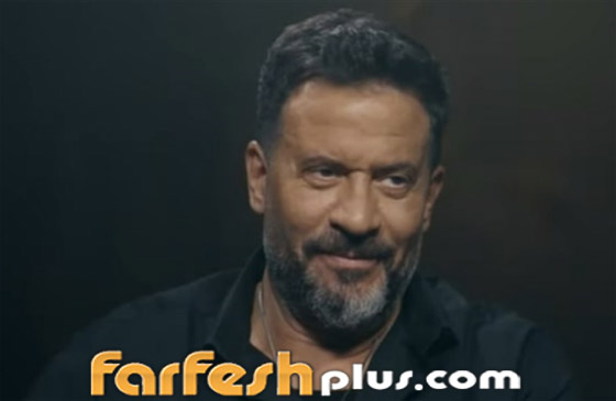 10 نجوم تقمصوا أكثر من شخصية في مسلسلات رمضان 2022 صورة رقم 5