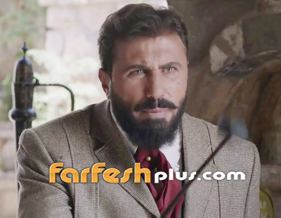 10 نجوم تقمصوا أكثر من شخصية في مسلسلات رمضان 2022 صورة رقم 6