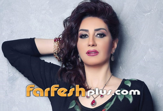 10 نجوم تقمصوا أكثر من شخصية في مسلسلات رمضان 2022 صورة رقم 9