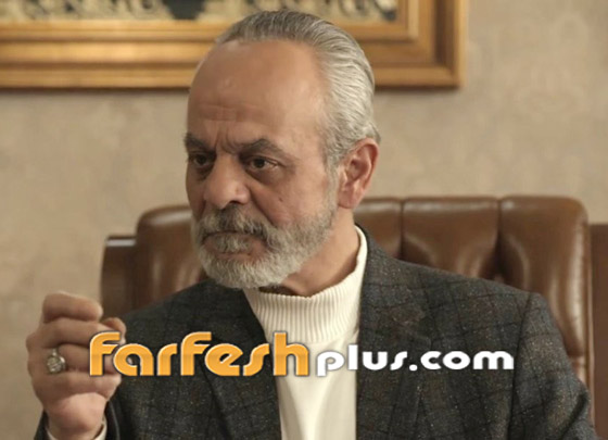 10 نجوم تقمصوا أكثر من شخصية في مسلسلات رمضان 2022 صورة رقم 10