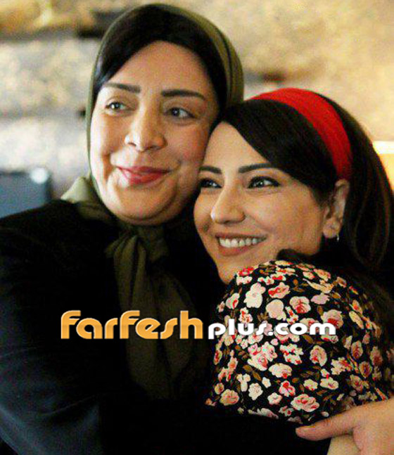 شكران مرتجى لـ أمل عرفة: وقفتك معي بأصعب أيامي لن أنساها.. فكيف ردت؟ صورة رقم 8