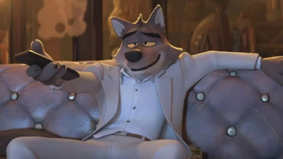 فاق التوقعات.. فيلم 