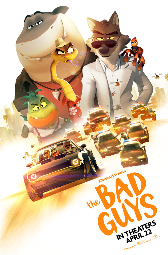 فاق التوقعات.. فيلم 