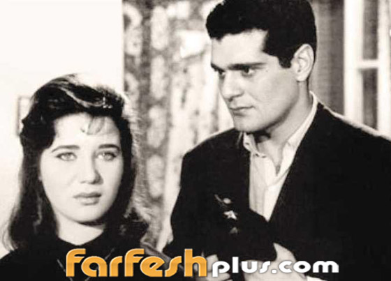 فيديو وصور: فيلم 