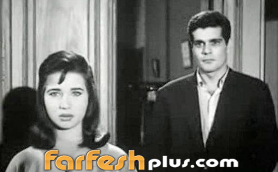 فيديو وصور: فيلم 