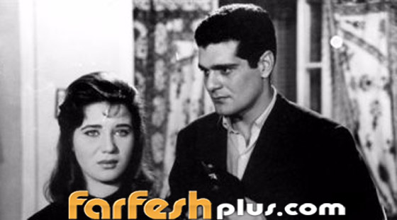 فيديو وصور: فيلم 
