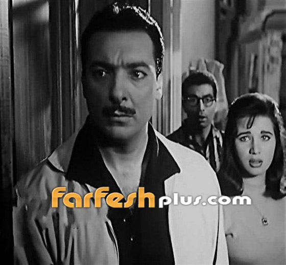 فيديو وصور: فيلم 