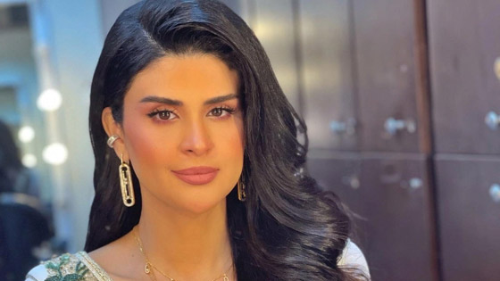 المغربية سلمى رشيد نجمة اراب ايدول تكشف أسرار خلافها مع المطربة أحلام! صورة رقم 5
