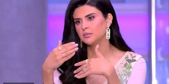 المغربية سلمى رشيد نجمة اراب ايدول تكشف أسرار خلافها مع المطربة أحلام! صورة رقم 6