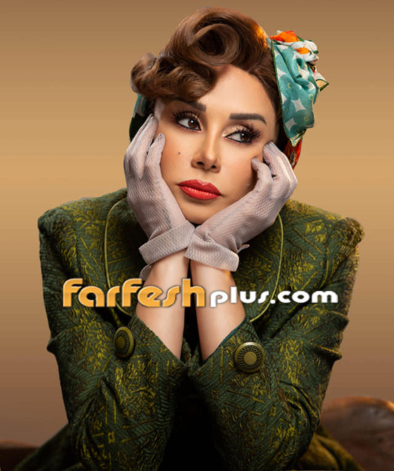 فيديو فنانة سورية شهيرة تعترف: كنت أبيع البسكويت على 