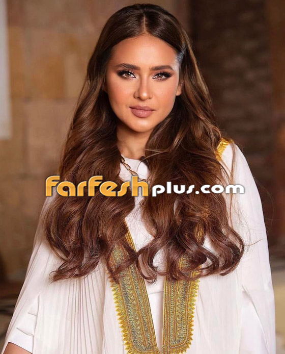 فيديو نيللي كريم تتغزل بزوجها بالروسية وتكشف طقوسها في رمضان.. ماذا قال زوجها؟ صورة رقم 15