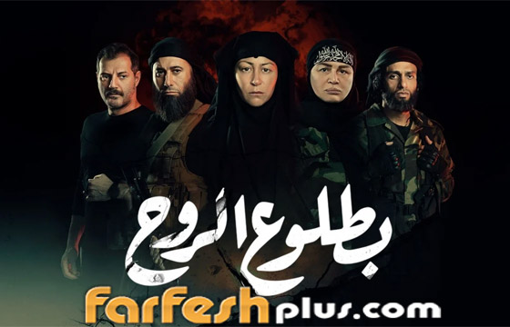 ماذا يقول النقاد عن مسلسلات رمضان؟ تميز الاختيار وجزيرة غمام، طارق لطفي الأفضل ومنة شلبي أحسن ممثلة صورة رقم 4